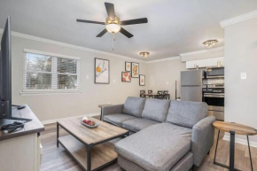 OV Mosaic Turtle Suite